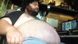 bloat clip