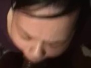 BBW Sloppy Toppy 1/16