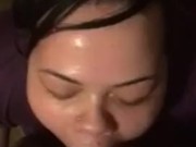 BBW Sloppy Toppy 10/16