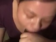 BBW Sloppy Toppy 11/16