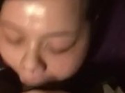 BBW Sloppy Toppy 12/16