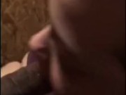 BBW Sloppy Toppy 14/16