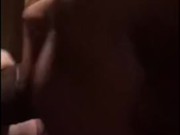 BBW Sloppy Toppy 15/16