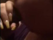 BBW Sloppy Toppy 16/16