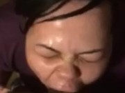 BBW Sloppy Toppy 3/16