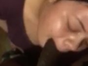 BBW Sloppy Toppy 4/16