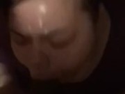 BBW Sloppy Toppy 6/16