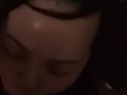 BBW Sloppy Toppy 7/16