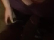 BBW Sloppy Toppy 8/16