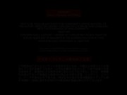 【無】放課後に、仕込んでください パート1 Miho Miyazawa 1/16