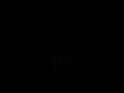 【無】放課後に、仕込んでください パート1 Miho Miyazawa 2/16