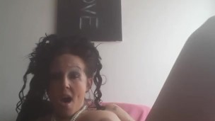 Vedaxxx fingering