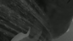 BBC Shower Peekaboo
