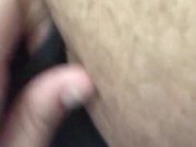 Don’t you want to taste it