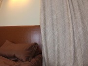 Blond Loves To Get Her Ass Fucked And Has Many Anal Orgasms . Much Cum 1/16