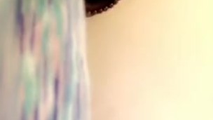 yellow tie dye teaser