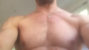 furry cock