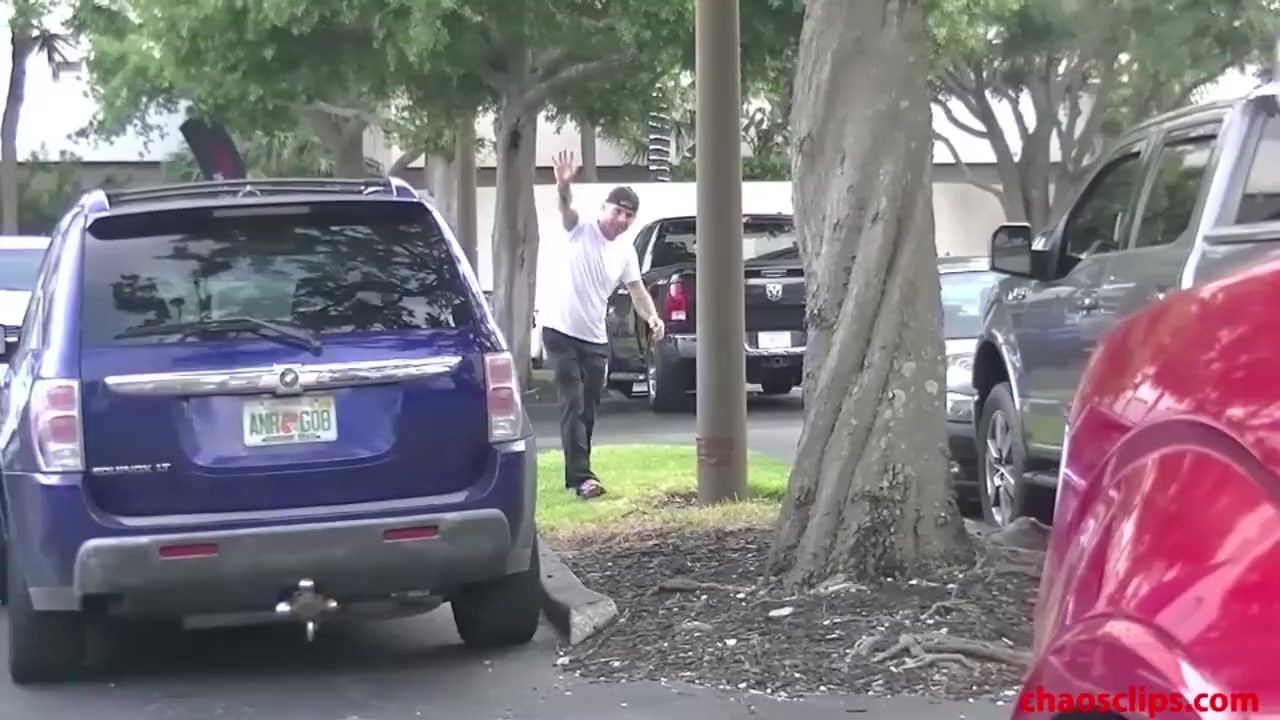 Helena Price Cheating and Sucking Dick in Car - Free Sex Video - RedTube