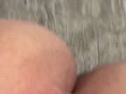 Creampie
