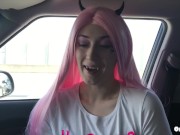 Daddys Lil Monster Dolly Date Teaser Public 3/16