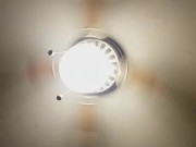 Just a fan