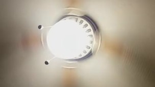 Just a fan