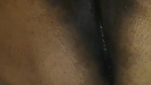 Waterfalls 4 you