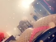 Big Booty 