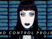 Erotic Femdom - Mind Control Project ASMR