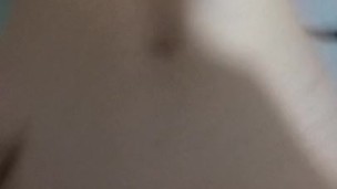 VIDEOS PORNO CON MI ESPOSA DE CUATRO