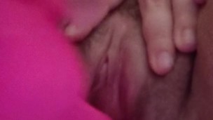 Post cum play