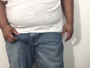Kinky Age Challenge