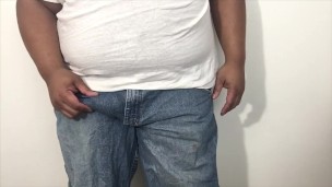 Kinky Age Challenge