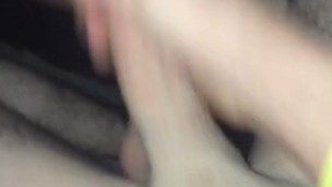 Cumming for you