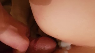 Fucked by my hubby