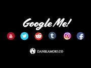 Insane couple fuck hard, she cries after intense squirt! 1/16