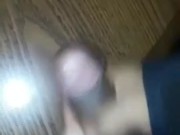 Work cum
