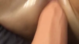 Hot wife