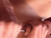 Intense Baggy Sounding