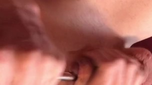 Intense Baggy Sounding