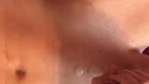 Sounding Orgasm