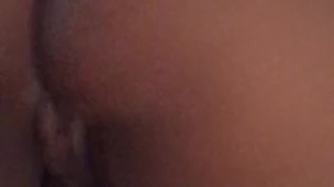 Pussy popping
