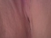 Squirting play time 1/16