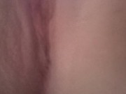 Squirting play time 10/16