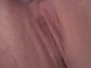 Squirting play time 14/16