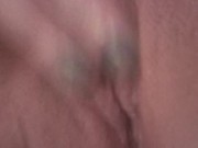 Squirting play time 15/16