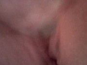 Squirting play time 16/16