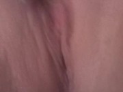 Squirting play time 3/16