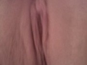 Squirting play time 4/16