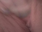 Squirting play time 6/16